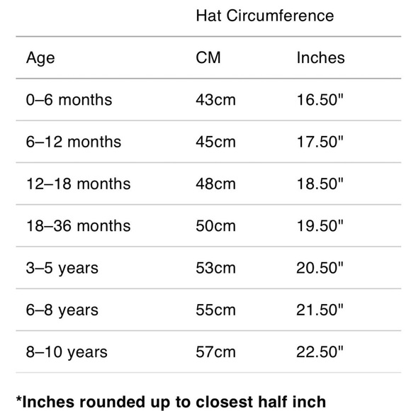 NWOT HANDMADE REVERSIBLE Childs bucket hat Dinosaur theme 19-20.5” circumference - Picture 6 of 7